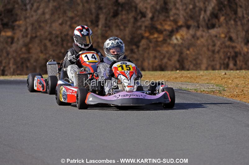 DSC_4089 copie.jpg